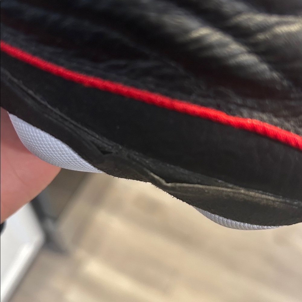 Jordan Pro Strong - Picture 5 of 5